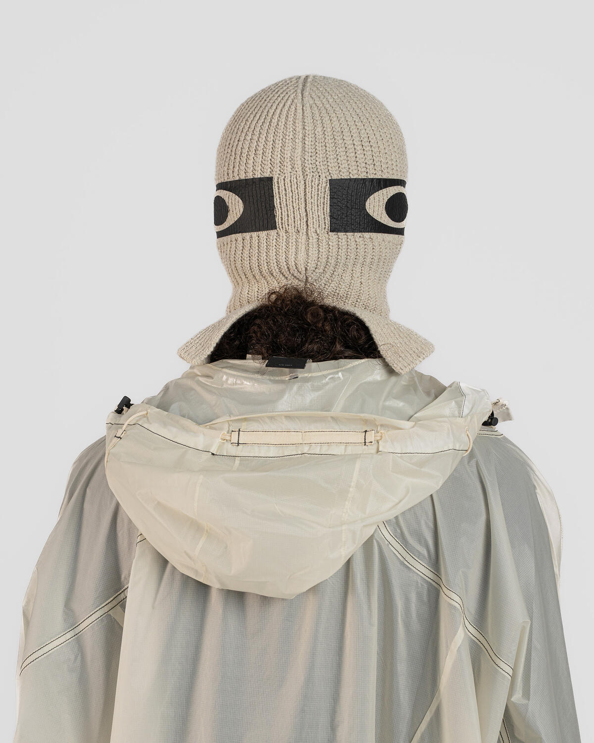 oakley-pro-zw-knit-balaclava-